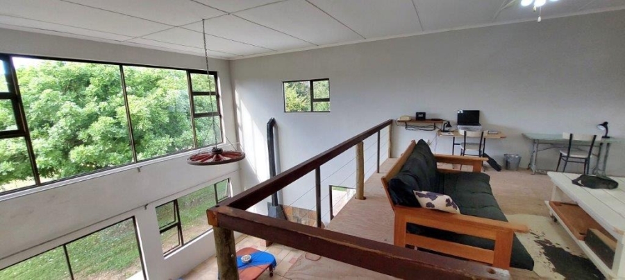 4 Bedroom Property for Sale in East London Rural Eastern Cape